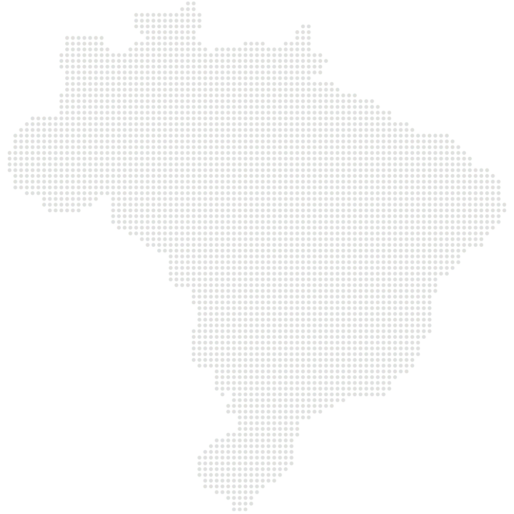 Relog Transportes e Logística